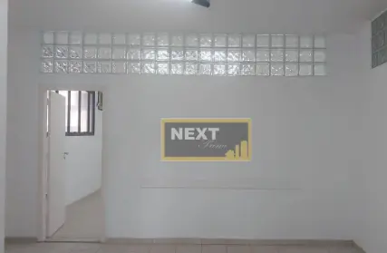 Imagem: Sala Comercial para Alugar, Mooca