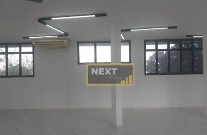 Imagem: Sala Comercial para Alugar, Mooca