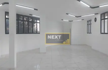 Imagem: Sala Comercial para Alugar, Mooca
