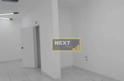 Imagem: Sala Comercial para Alugar, Mooca