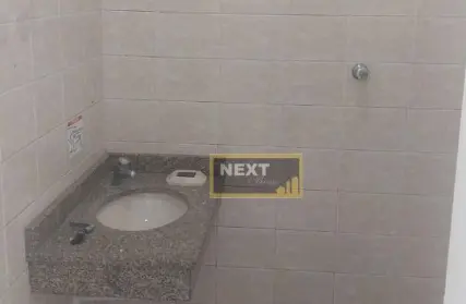Imagem: Sala Comercial para Alugar, Mooca