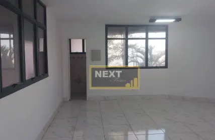 Imagem: Sala Comercial para Alugar, Mooca
