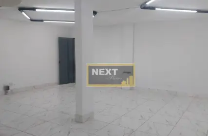 Imagem: Sala Comercial para Alugar, Mooca