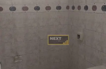 Imagem: Sala Comercial para Alugar, Mooca