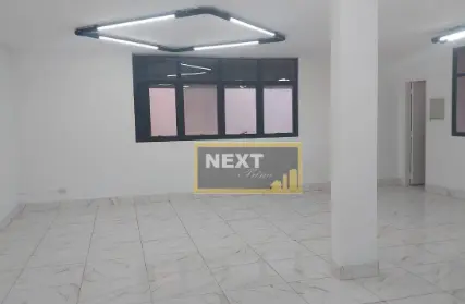 Imagem: Sala Comercial para Alugar, Mooca