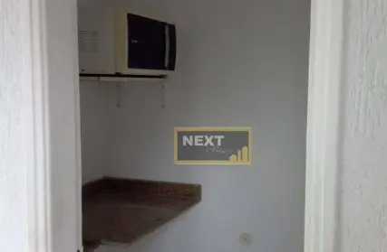 Imagem: Sala Comercial para Alugar, Mooca