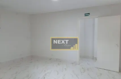 Imagem: Sala Comercial para Alugar, Mooca