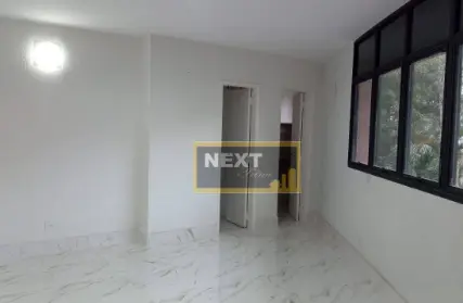 Imagem: Sala Comercial para Alugar, Mooca