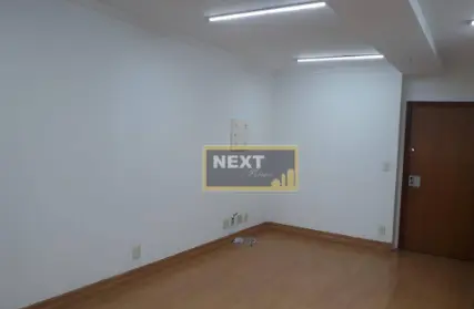 Imagem: Sala Comercial para Alugar, Vila Gomes Cardim