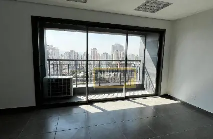 Imagem: Sala Comercial para Alugar, Cidade Mãe do Céu
