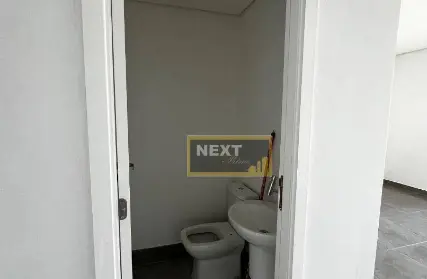Imagem: Sala Comercial para Alugar, Cidade Mãe do Céu