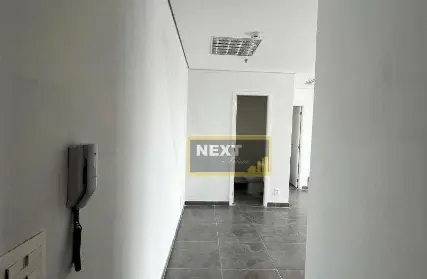 Imagem: Sala Comercial para Alugar, Cidade Mãe do Céu