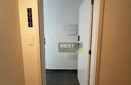 Imagem: Sala Comercial para Alugar, Cidade Mãe do Céu