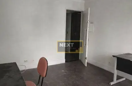 Imagem: Sala Comercial para Alugar, Vila Gomes Cardim
