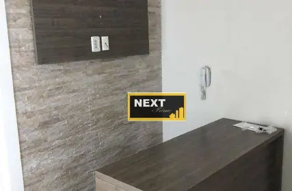 Imagem: Sala Comercial para Alugar, Penha