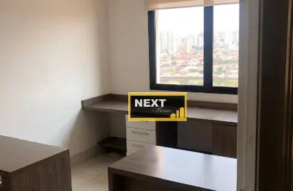 Imagem: Sala Comercial para Alugar, Penha