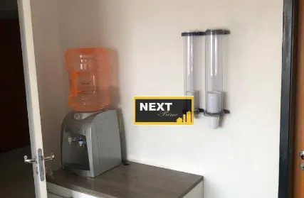 Imagem: Sala Comercial para Alugar, Penha