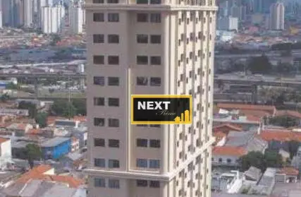 Imagem: Sala Comercial para Alugar, Penha