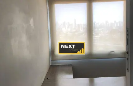 Imagem: Sala Comercial para Alugar, Penha