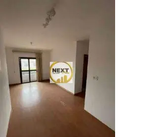 Imagem: Sala Comercial para Alugar, Vila Regente Feijó