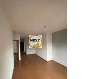 Imagem: Sala Comercial para Alugar, Vila Regente Feijó