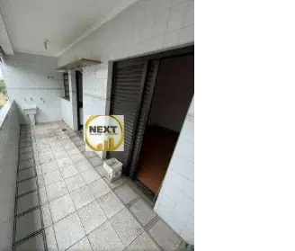 Imagem: Sala Comercial para Alugar, Vila Regente Feijó