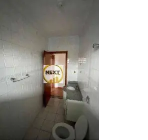 Imagem: Sala Comercial para Alugar, Vila Regente Feijó