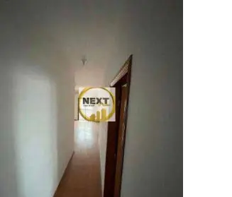 Imagem: Sala Comercial para Alugar, Vila Regente Feijó