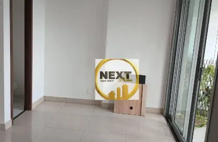 Imagem: Sala Comercial para Alugar, Tatuapé