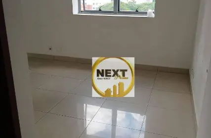 Imagem: Sala Comercial para Alugar, Tatuapé