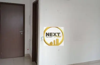 Imagem: Sala Comercial para Alugar, Tatuapé