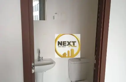 Imagem: Sala Comercial para Alugar, Tatuapé