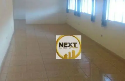 Imagem: Sala Comercial para Alugar, Chácara Santo Antônio (ZL)