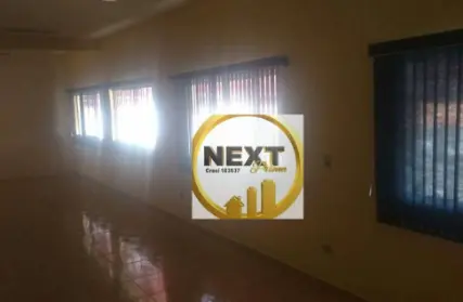 Imagem: Sala Comercial para Alugar, Chácara Santo Antônio (ZL)