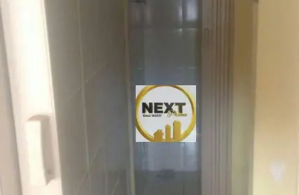 Imagem: Sala Comercial para Alugar, Chácara Santo Antônio (ZL)
