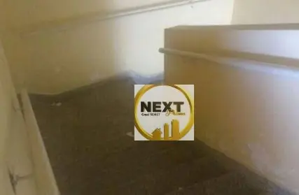 Imagem: Sala Comercial para Alugar, Chácara Santo Antônio (ZL)