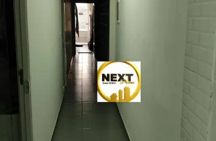 Imagem: Sala Comercial para Alugar, Tatuapé