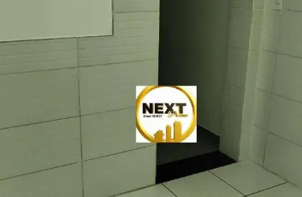 Imagem: Sala Comercial para Alugar, Tatuapé