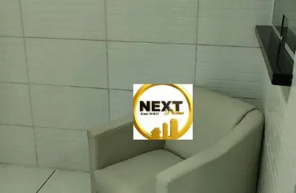 Imagem: Sala Comercial para Alugar, Tatuapé