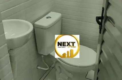 Imagem: Sala Comercial para Alugar, Tatuapé