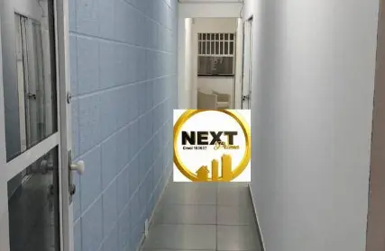 Imagem: Sala Comercial para Alugar, Tatuapé