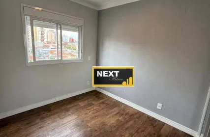 Imagem: Apartamento para Alugar, Vila Carrão