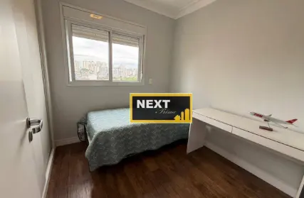 Imagem: Apartamento para Alugar, Vila Carrão