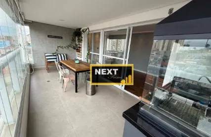 Imagem: Apartamento para Alugar, Vila Carrão