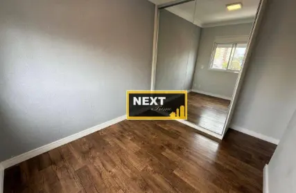 Imagem: Apartamento para Alugar, Vila Carrão