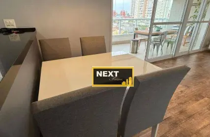 Imagem: Apartamento para Alugar, Vila Carrão