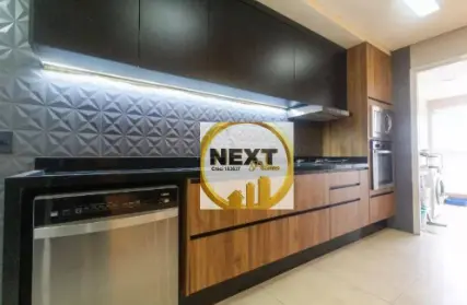Imagem: Apartamento para Alugar, Vila Carrão