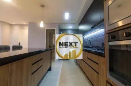 Imagem: Apartamento para Alugar, Vila Carrão