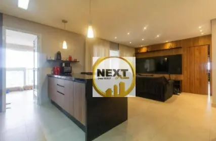 Imagem: Apartamento para Alugar, Vila Carrão