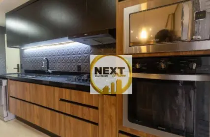 Imagem: Apartamento para Alugar, Vila Carrão
